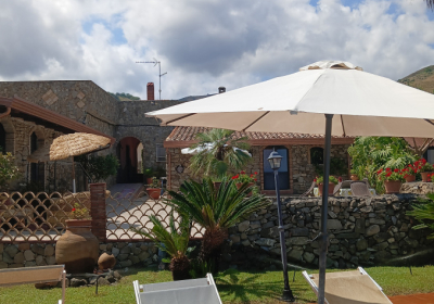 Casa Vacanze I Casali